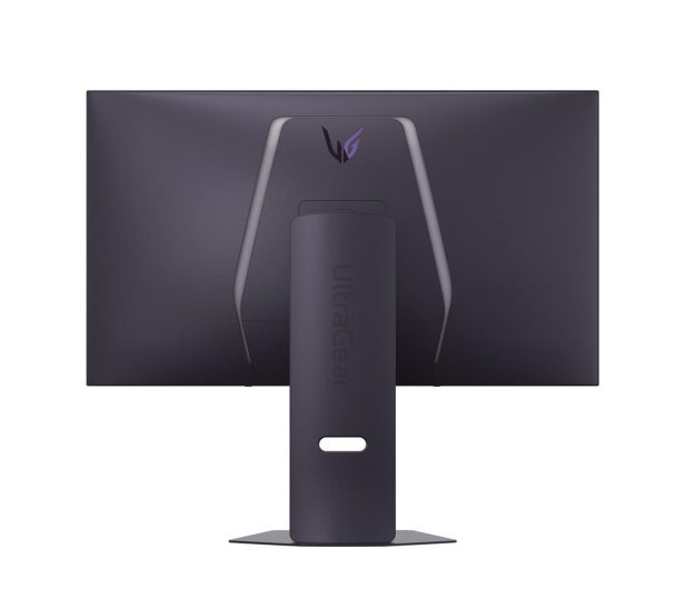 LG OUTLET - UltraGear 32GS95UV-B - 1475791 - zdjęcie 5